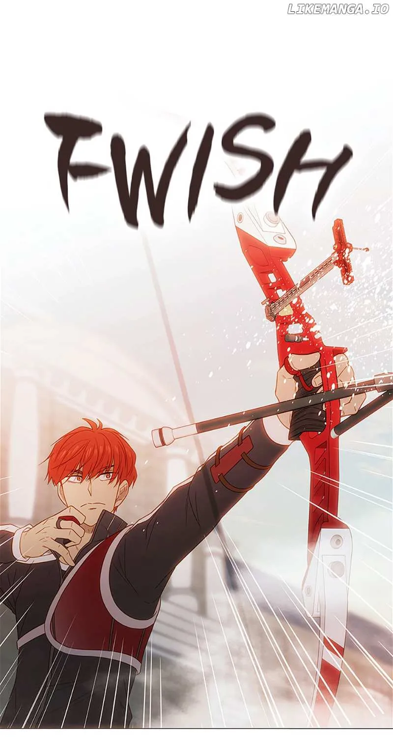 Perfect Gold Chapter 93 page 132 - 