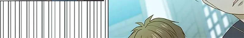 Perfect Gold Chapter 93 page 135 - 