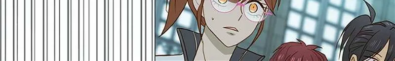 Perfect Gold Chapter 93 page 137 - 