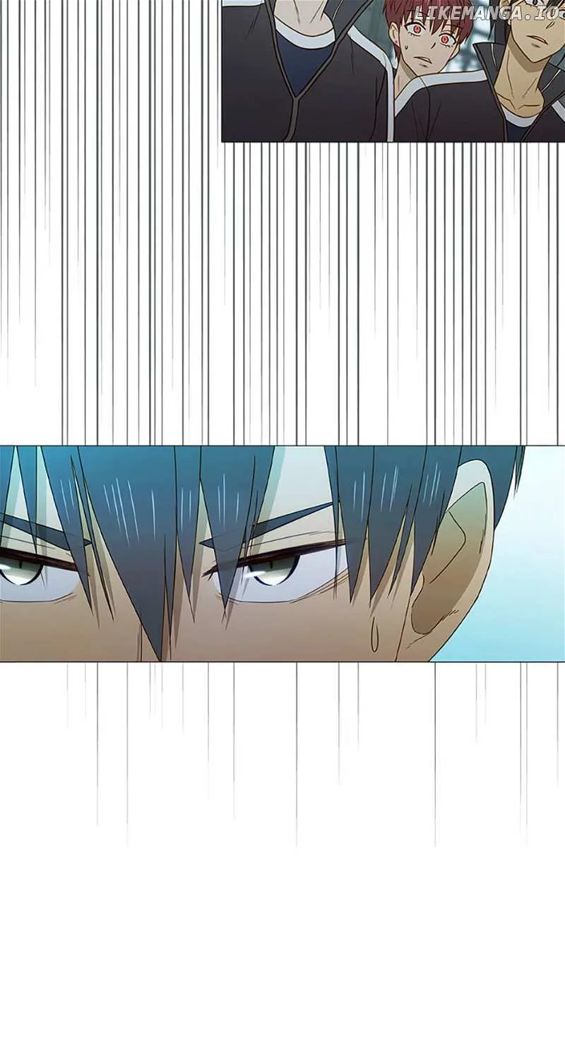 Perfect Gold Chapter 93 page 138 - 