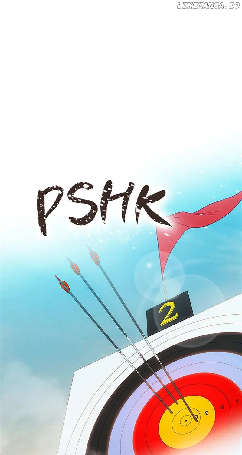 Perfect Gold Chapter 93 page 140 - 