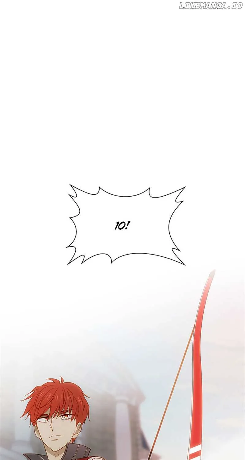 Perfect Gold Chapter 93 page 142 - 