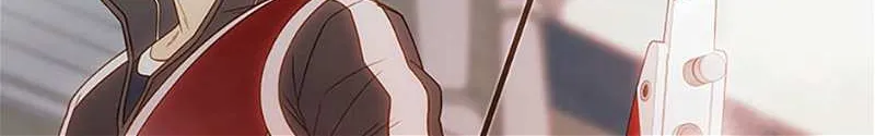 Perfect Gold Chapter 93 page 143 - 
