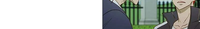 Perfect Gold Chapter 93 page 17 - 