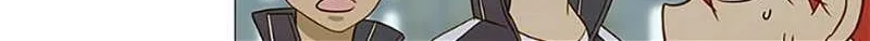 Perfect Gold Chapter 93 page 23 - 