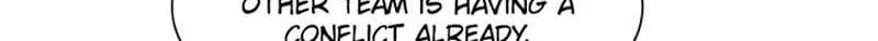 Perfect Gold Chapter 93 page 25 - 