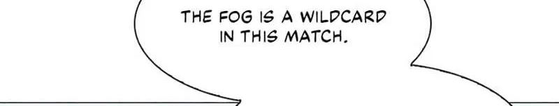 Perfect Gold Chapter 93 page 31 - 