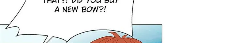 Perfect Gold Chapter 93 page 33 - 