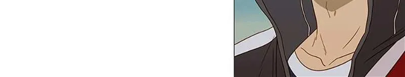Perfect Gold Chapter 93 page 35 - 