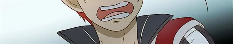 Perfect Gold Chapter 93 page 39 - 