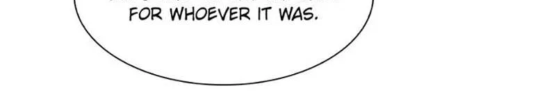 Perfect Gold Chapter 93 page 41 - 