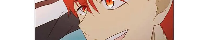 Perfect Gold Chapter 93 page 43 - 