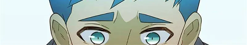 Perfect Gold Chapter 93 page 51 - 