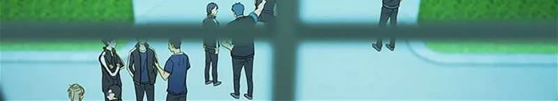 Perfect Gold Chapter 93 page 53 - 