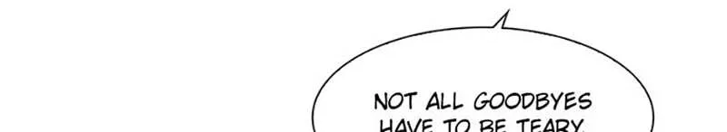 Perfect Gold Chapter 93 page 55 - 
