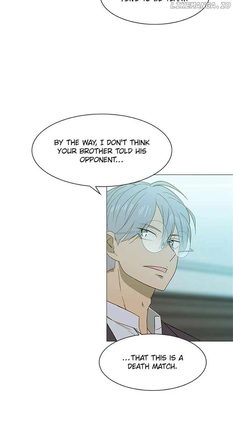 Perfect Gold Chapter 93 page 56 - 