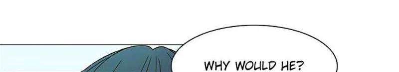 Perfect Gold Chapter 93 page 57 - 
