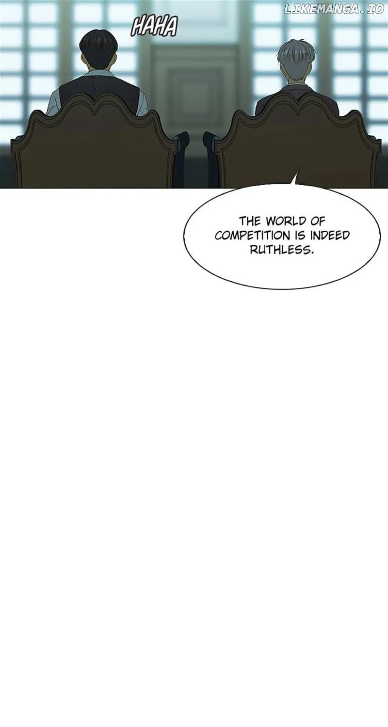 Perfect Gold Chapter 93 page 60 - 