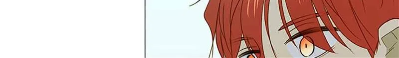Perfect Gold Chapter 93 page 7 - 