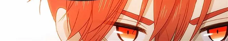 Perfect Gold Chapter 93 page 63 - 