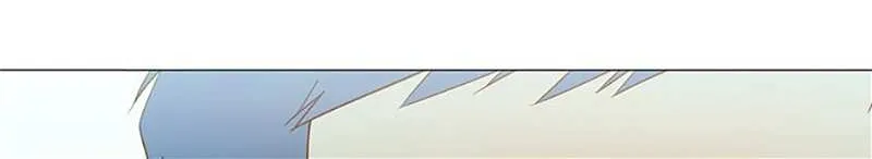 Perfect Gold Chapter 93 page 65 - 