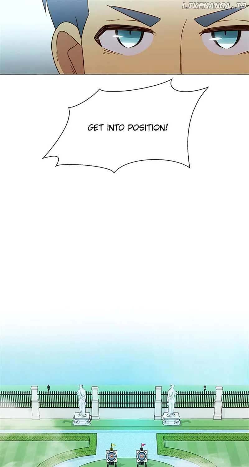 Perfect Gold Chapter 93 page 66 - 