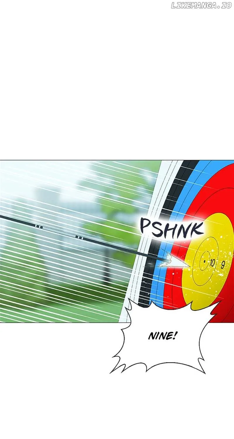 Perfect Gold Chapter 93 page 80 - 