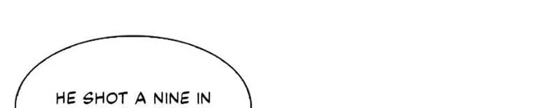 Perfect Gold Chapter 93 page 81 - 