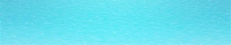 Perfect Gold Chapter 93 page 85 - 