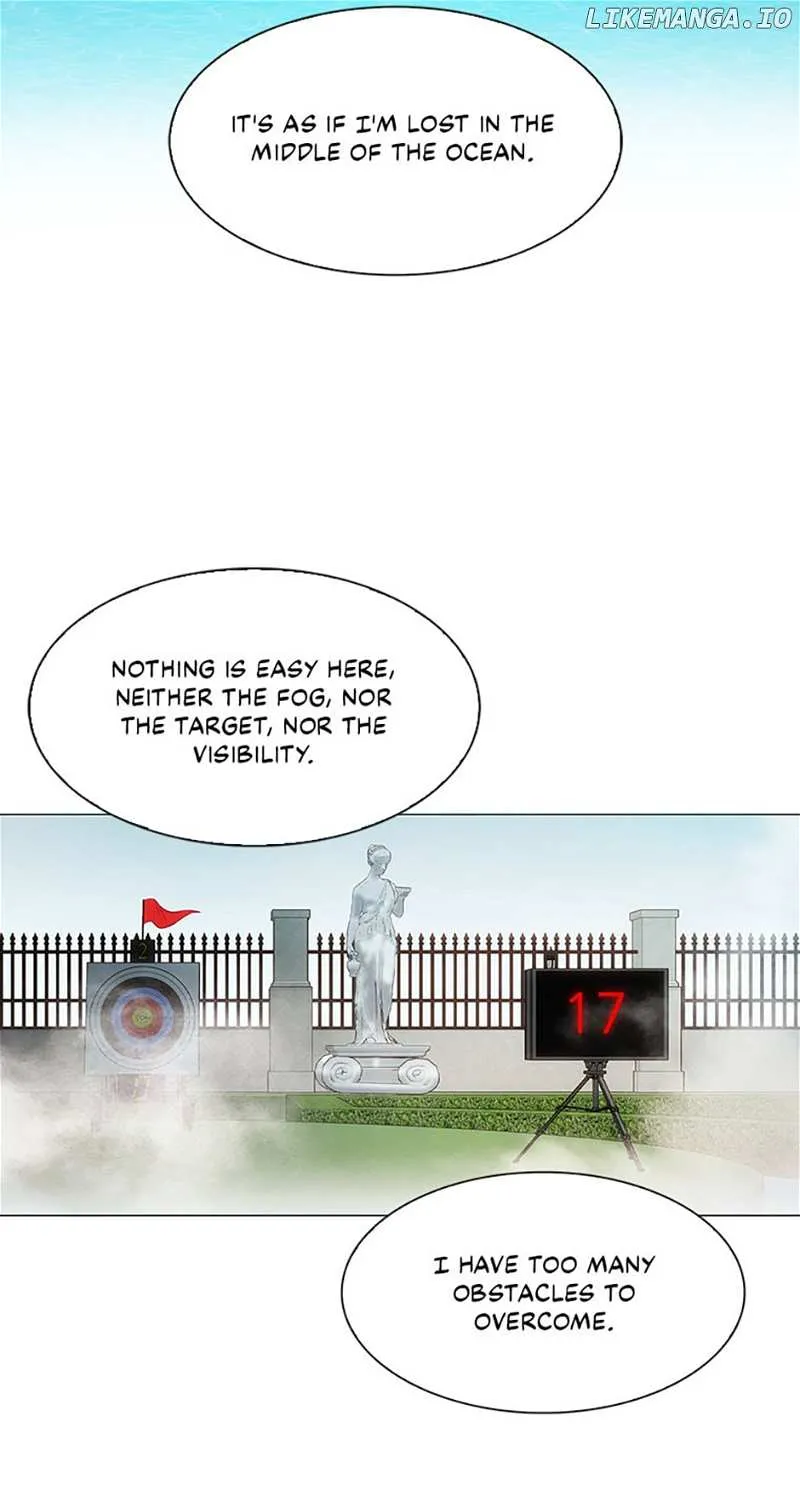 Perfect Gold Chapter 93 page 86 - 