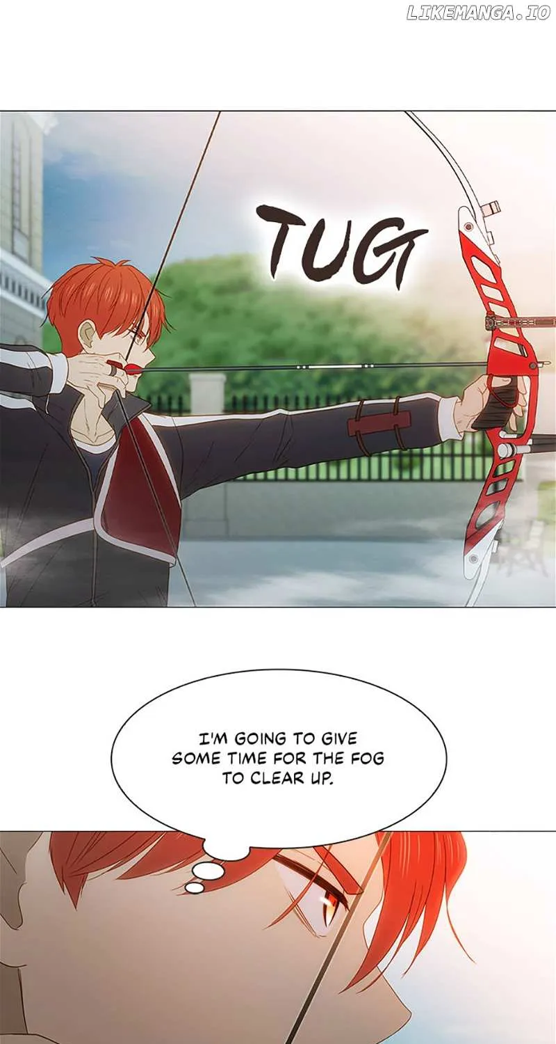 Perfect Gold Chapter 93 page 88 - 