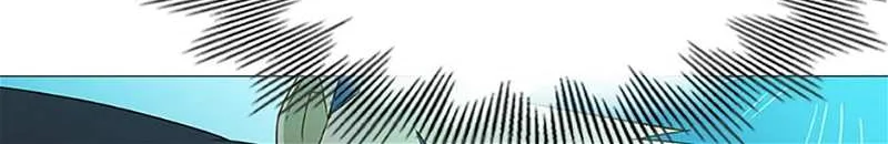 Perfect Gold Chapter 93 page 95 - 