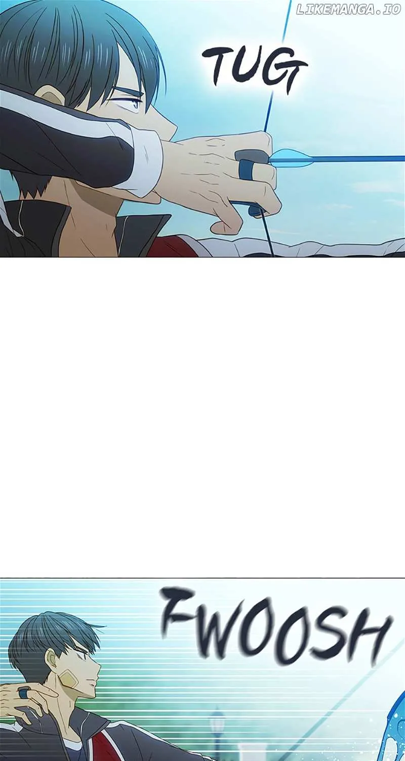 Perfect Gold Chapter 93 page 98 - 