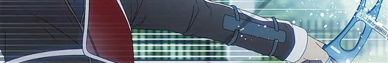 Perfect Gold Chapter 93 page 99 - 