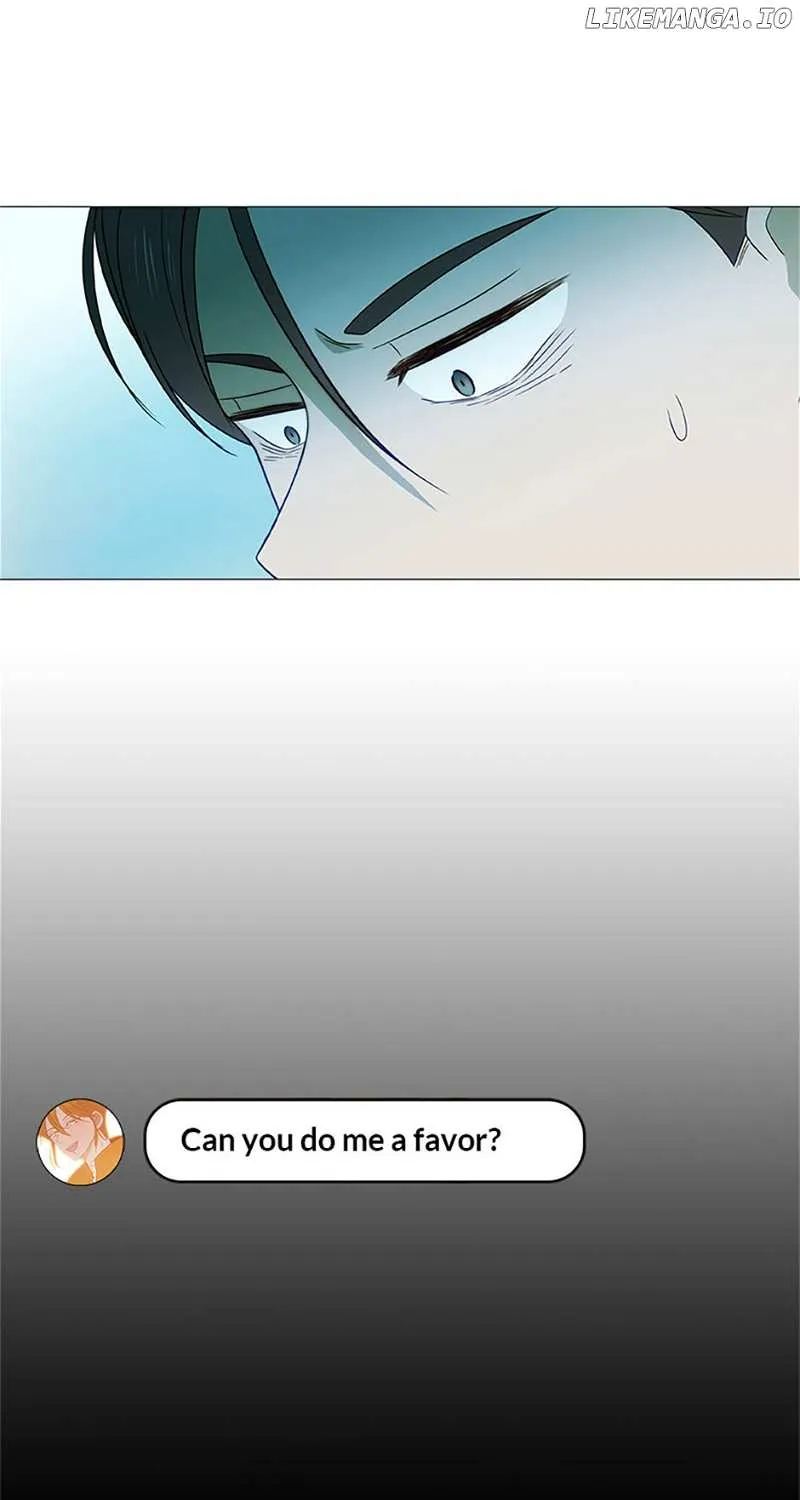 Perfect Gold Chapter 94 page 103 - 