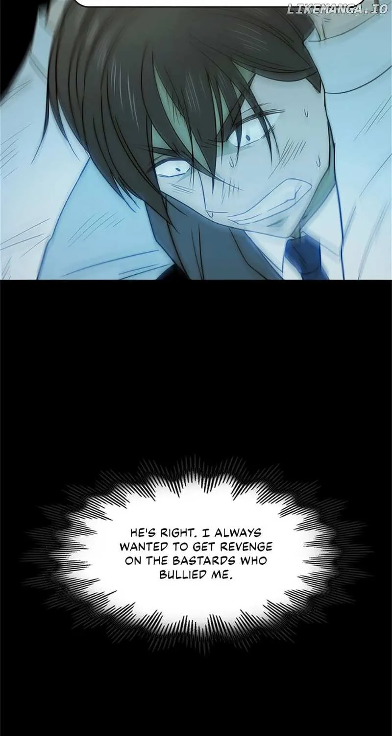 Perfect Gold Chapter 94 page 111 - 