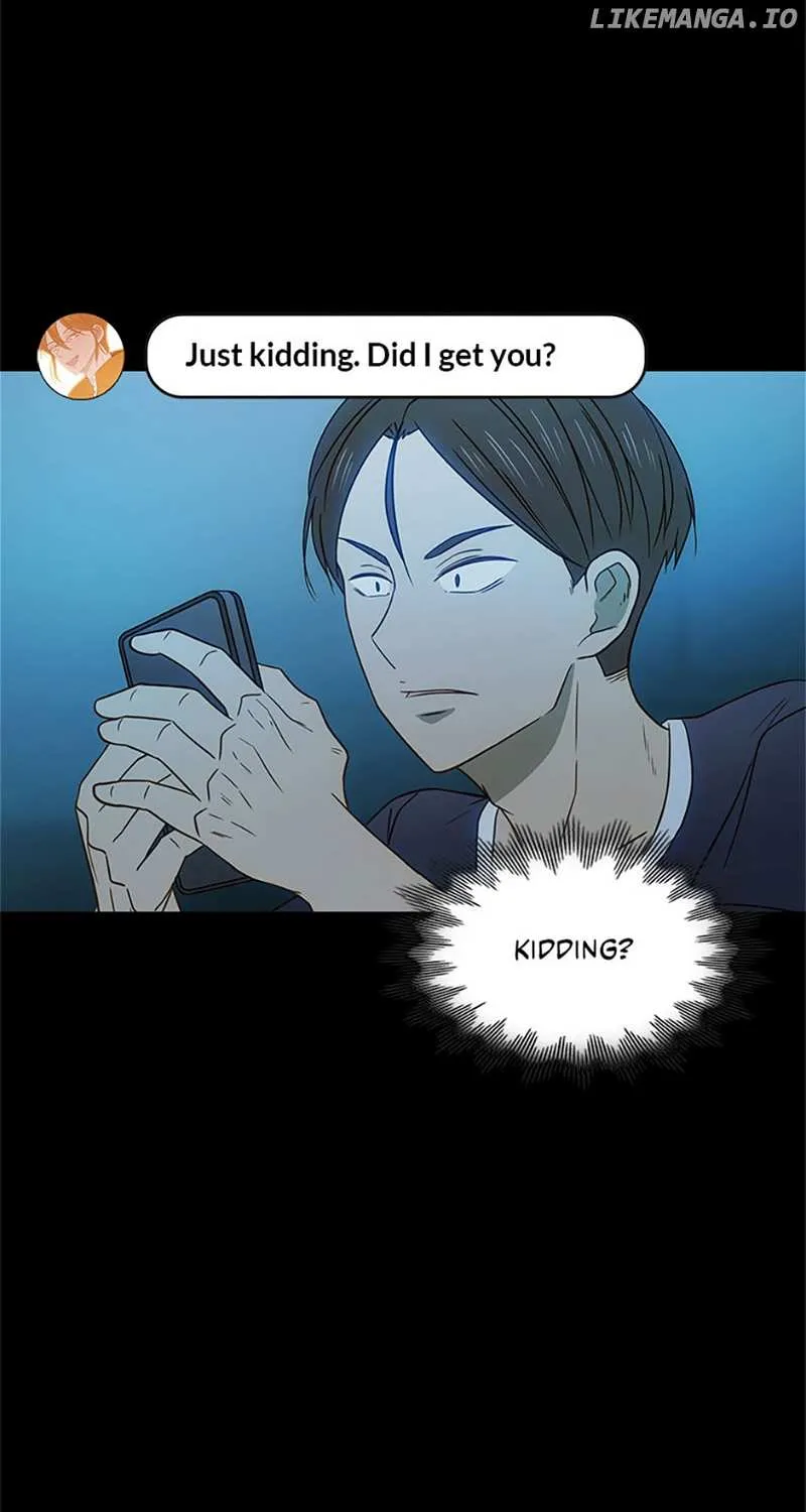 Perfect Gold Chapter 94 page 113 - 