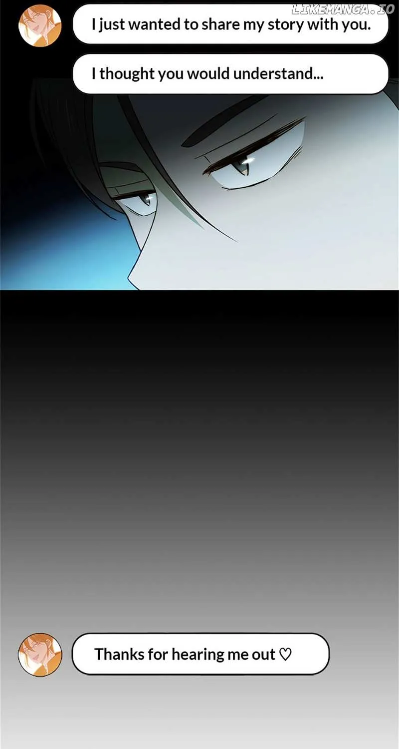 Perfect Gold Chapter 94 page 115 - 