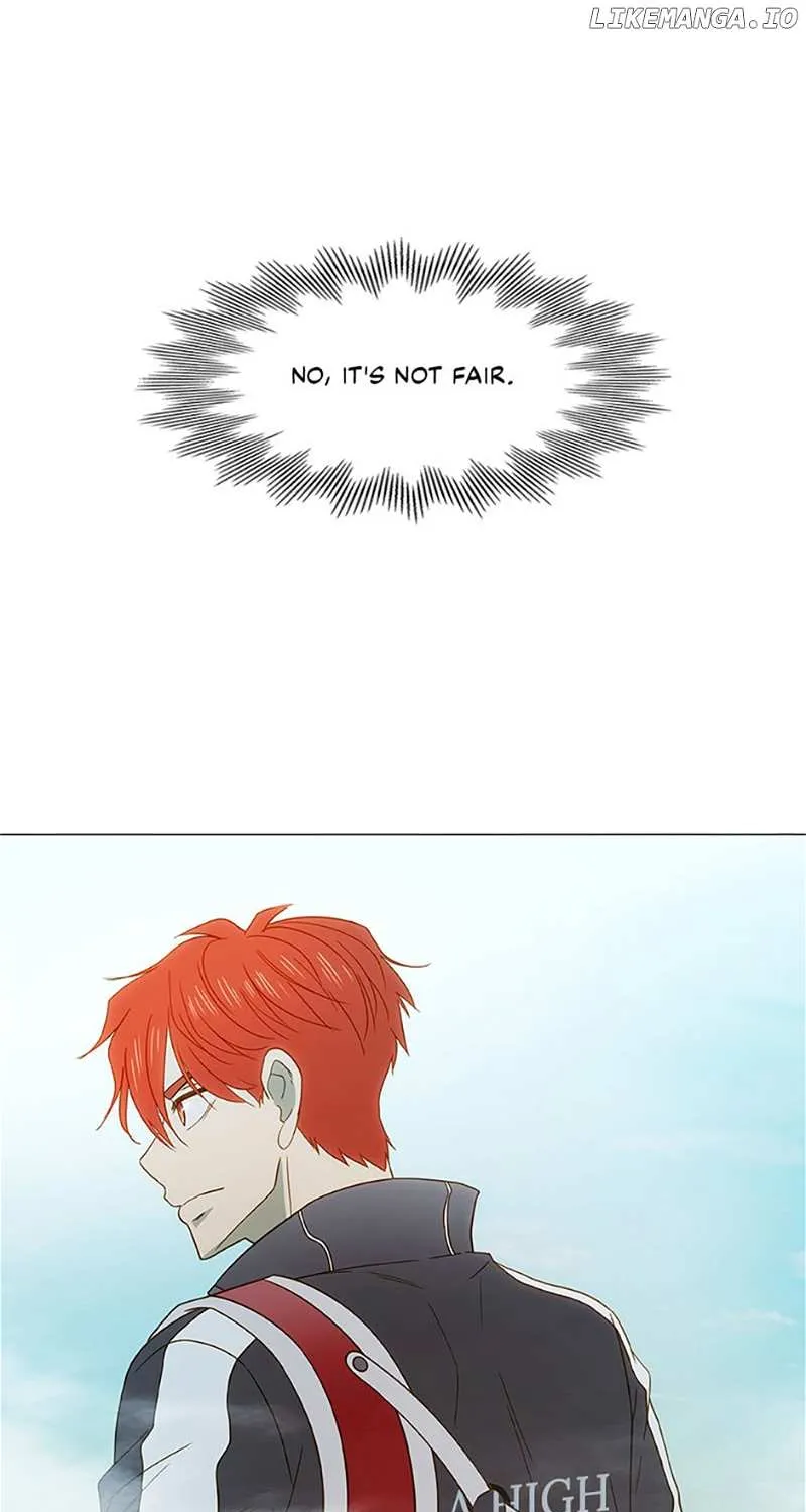 Perfect Gold Chapter 94 page 119 - 