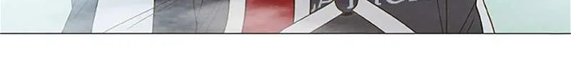 Perfect Gold Chapter 94 page 120 - 