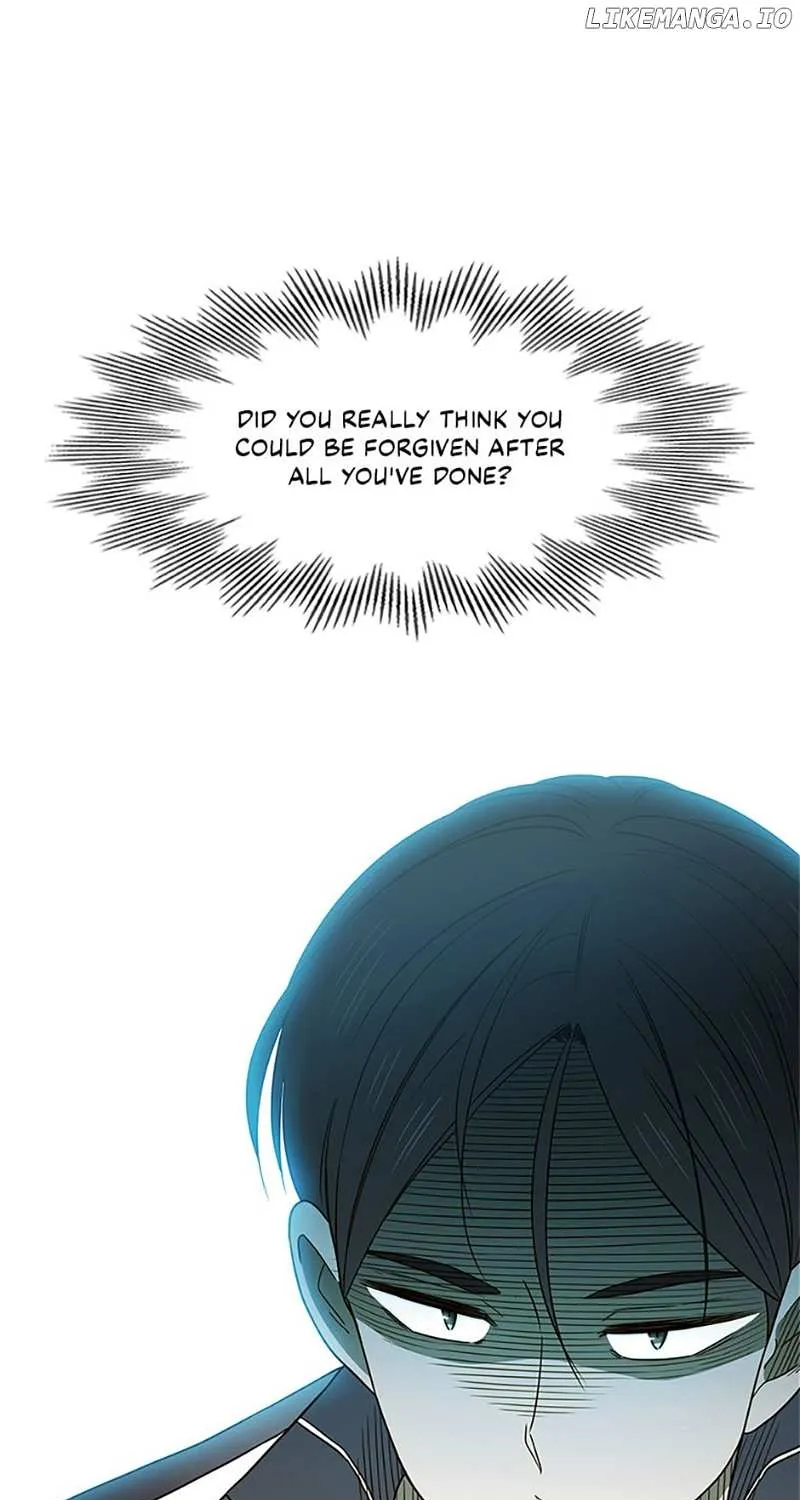 Perfect Gold Chapter 94 page 121 - 