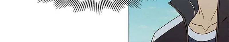 Perfect Gold Chapter 94 page 14 - 