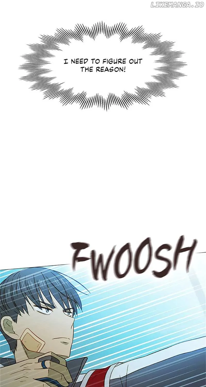 Perfect Gold Chapter 94 page 21 - 
