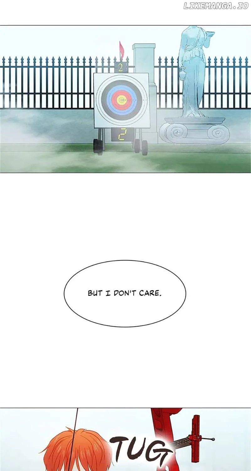 Perfect Gold Chapter 94 page 29 - 