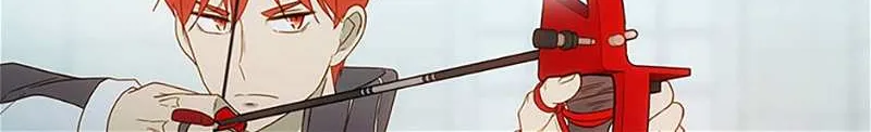 Perfect Gold Chapter 94 page 30 - 