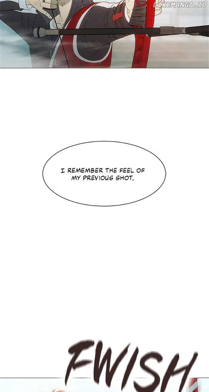 Perfect Gold Chapter 94 page 31 - 
