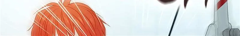 Perfect Gold Chapter 94 page 32 - 