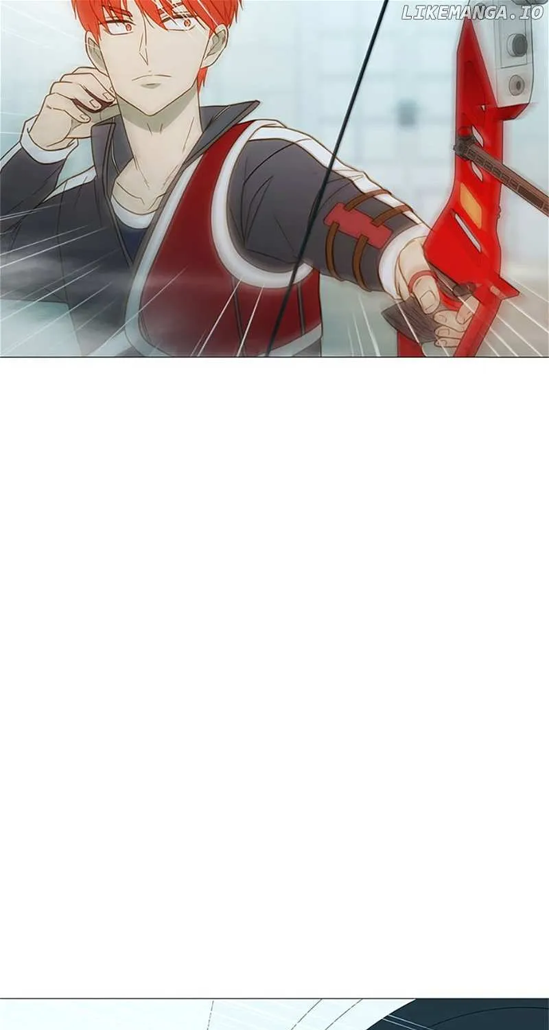 Perfect Gold Chapter 94 page 33 - 