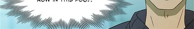 Perfect Gold Chapter 94 page 36 - 
