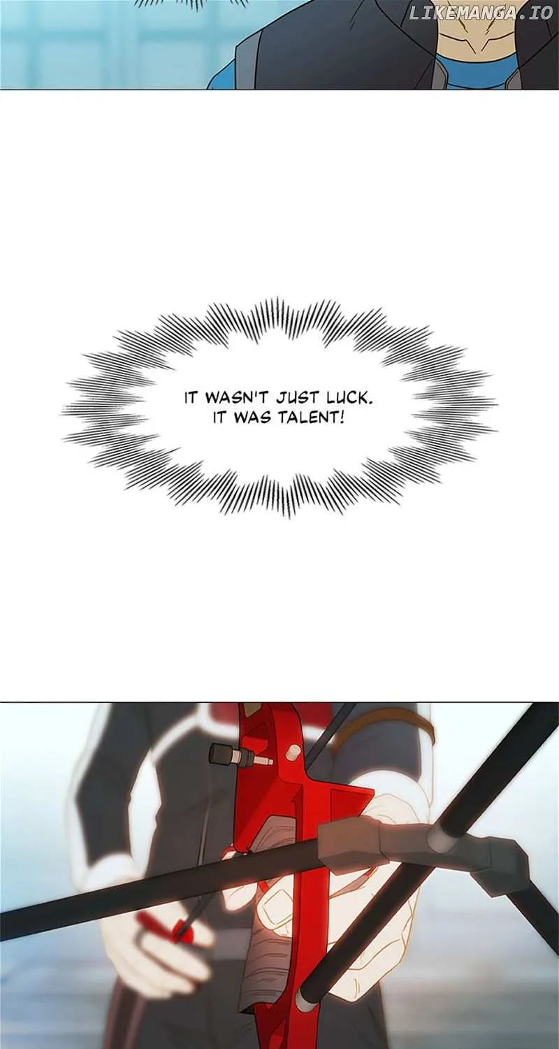 Perfect Gold Chapter 94 page 37 - 